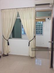 Chapel Road (D15), Terrace #109818192